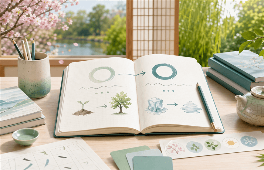 blog feature image